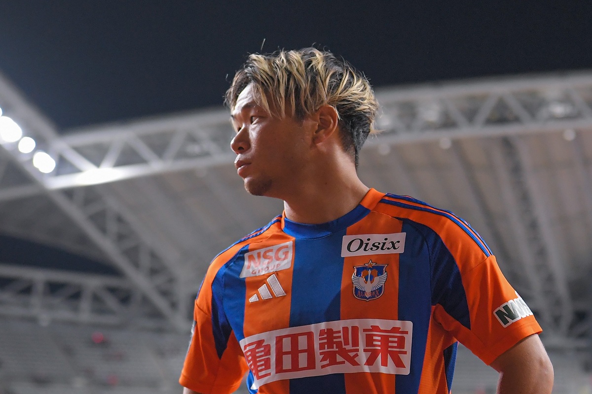 これは僕たち選手からのSOS」堀米悠斗が魂の叫び。「気持ちではない