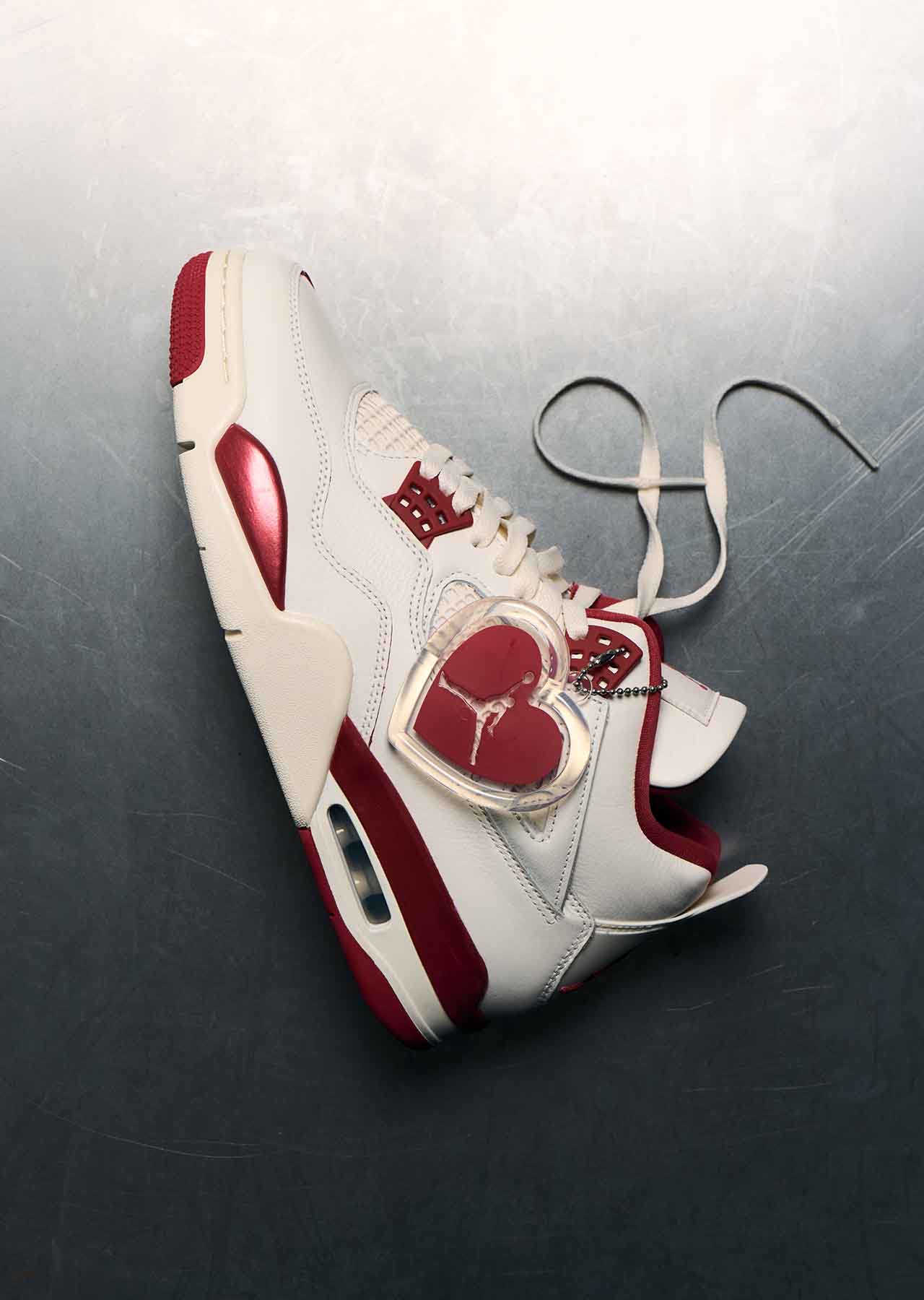 nike wmns air force 1 shadow white hydrogen blue purple