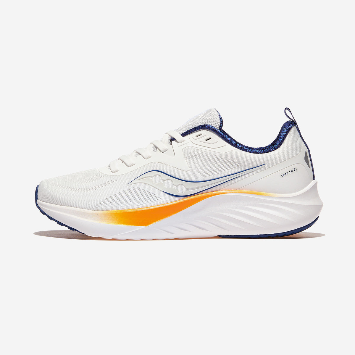 正規品] Saucony ランサー3 U S28226-15 [関税込み] – FootsGo