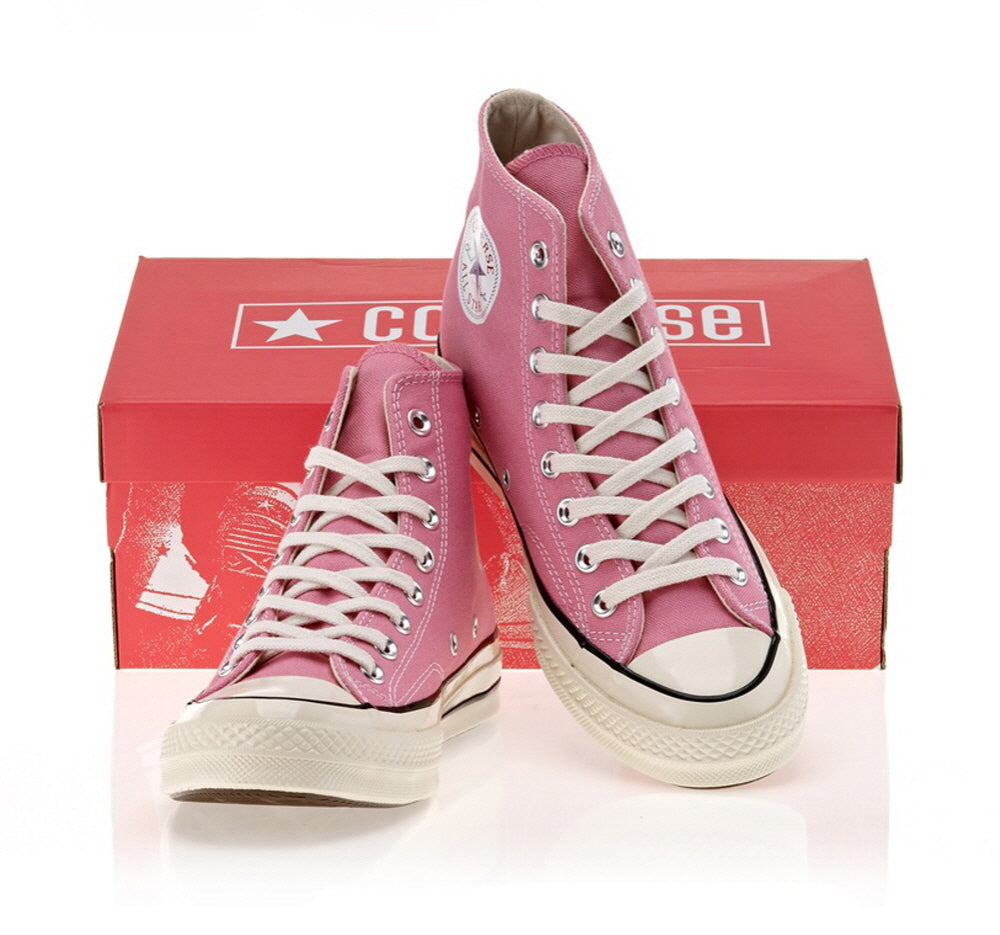 正規品]CONVERSE Chuck Taylor All Star70 HI ct70 コンバースチャック