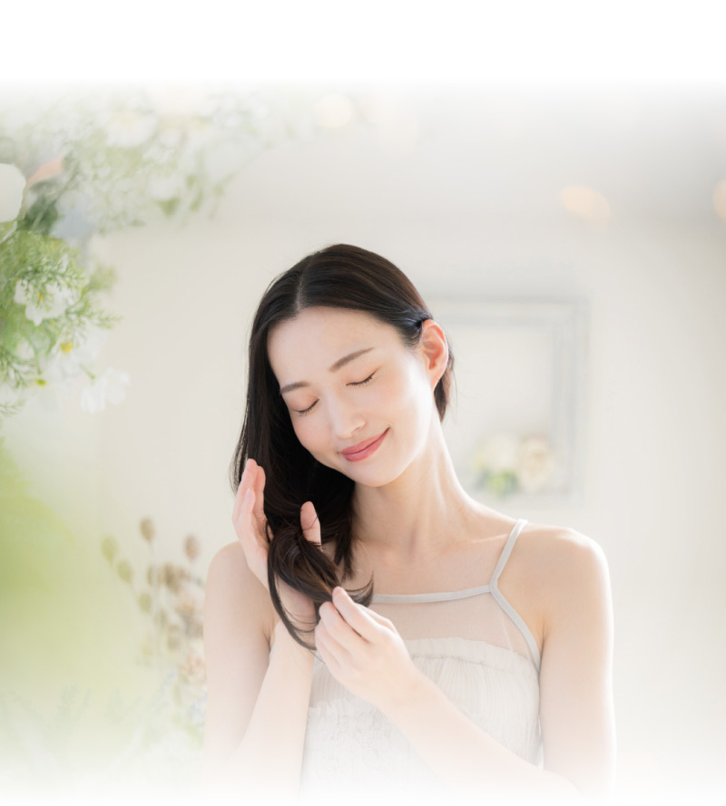 温冷自動切替機能搭載ドライヤー【用途別おすすめドライヤー