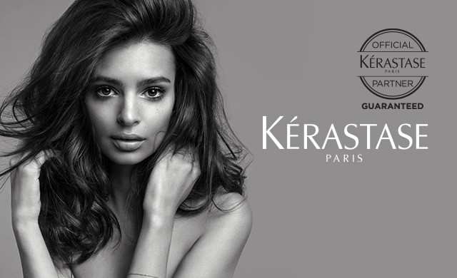 公式通販サイト】KERASTASE ケラスターゼ DS マスク デンシフィック
