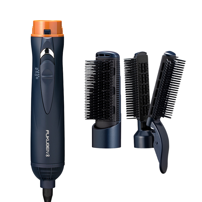 正規販売店】復元スタイラー 8 ルーヴルドー │ビューティーパーク