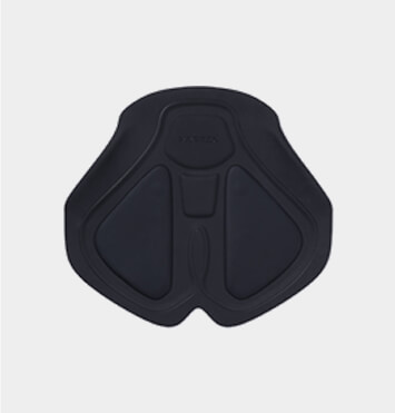 正規品】マイトレックス アクアリフト MYTREX AQUA LIFT│ビューティー