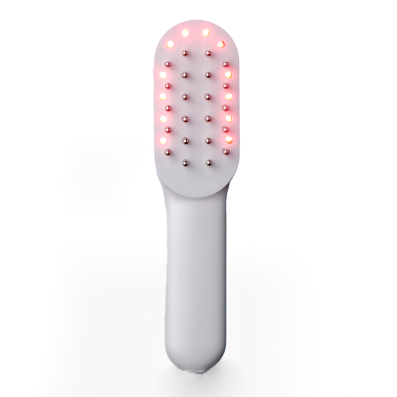 正規販売店】ステラボーテ レーザー & EMSリフトブラシ 美顔器 電気