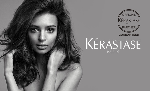 公式通販サイト】KERASTASE ケラスターゼ SP マスク イドラアペザント