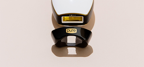 公式オンラインショップ】スムーズスキン ピュアフィット（SMOOTHSKIN