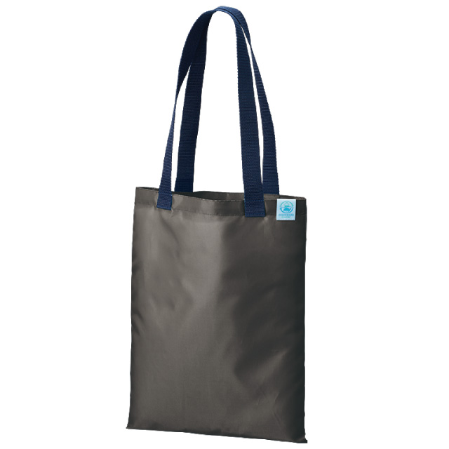 海にやさしいA4ショルダーバッグ[MARKLESS STYLE TR-1369]｜オリジナル