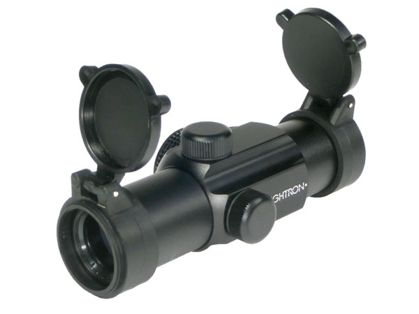 SIGHTRON JAPAN : SD-30X ドットサイト【実物】の通販情報 - フォート