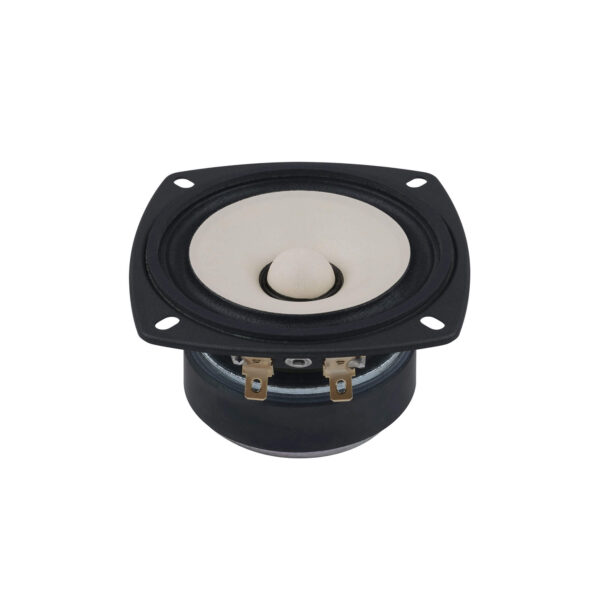 FE108NS | Fostex(フォステクス)Fostex(フォステクス)