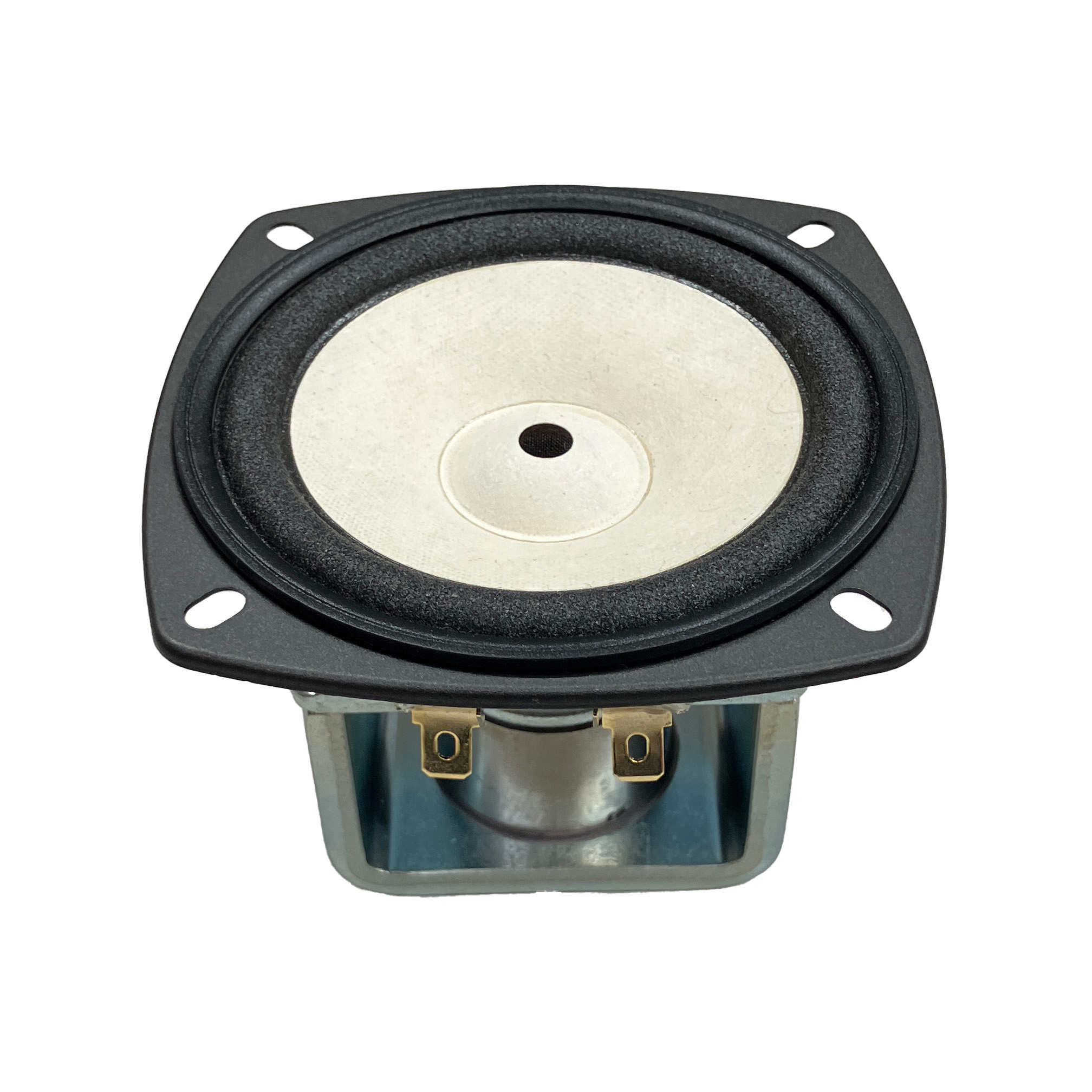 FE83A-VB | Fostex(フォステクス)Fostex(フォステクス)