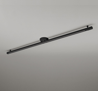 OA253496 オーデリック製オプション | ペンダントライト・ダイニング