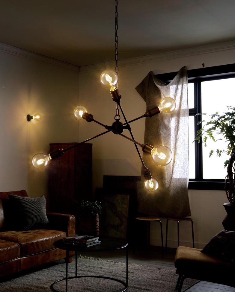 OC257051LC1 オーデリック製ペンダントライト | ペンダントライト