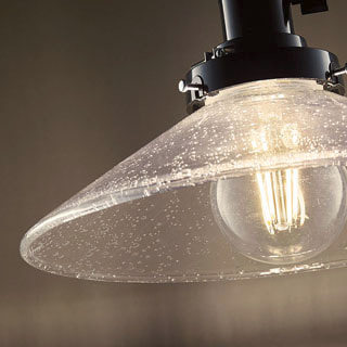 OP034504LC1 オーデリック製ペンダントライト | ペンダントライト