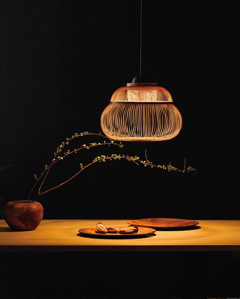 OP252736LDR OP252736WDR OP252736NDR OP252736BCR オーデリック製