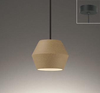 OP252976LR OP252976WR OP252976NR OP252976BR オーデリック製