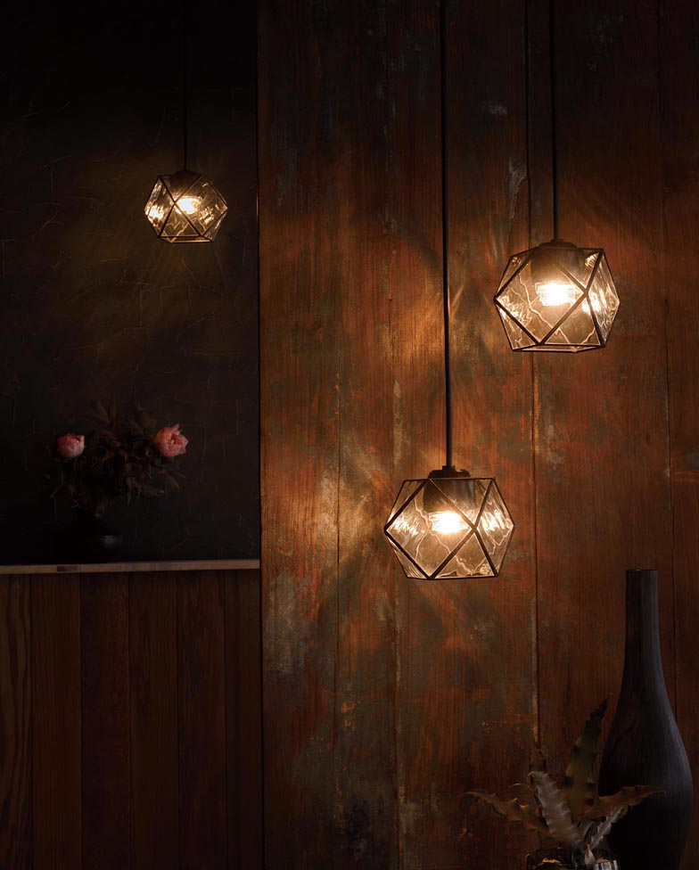 OP252357LR OP252357BR オーデリック製ペンダントライト | ペンダント