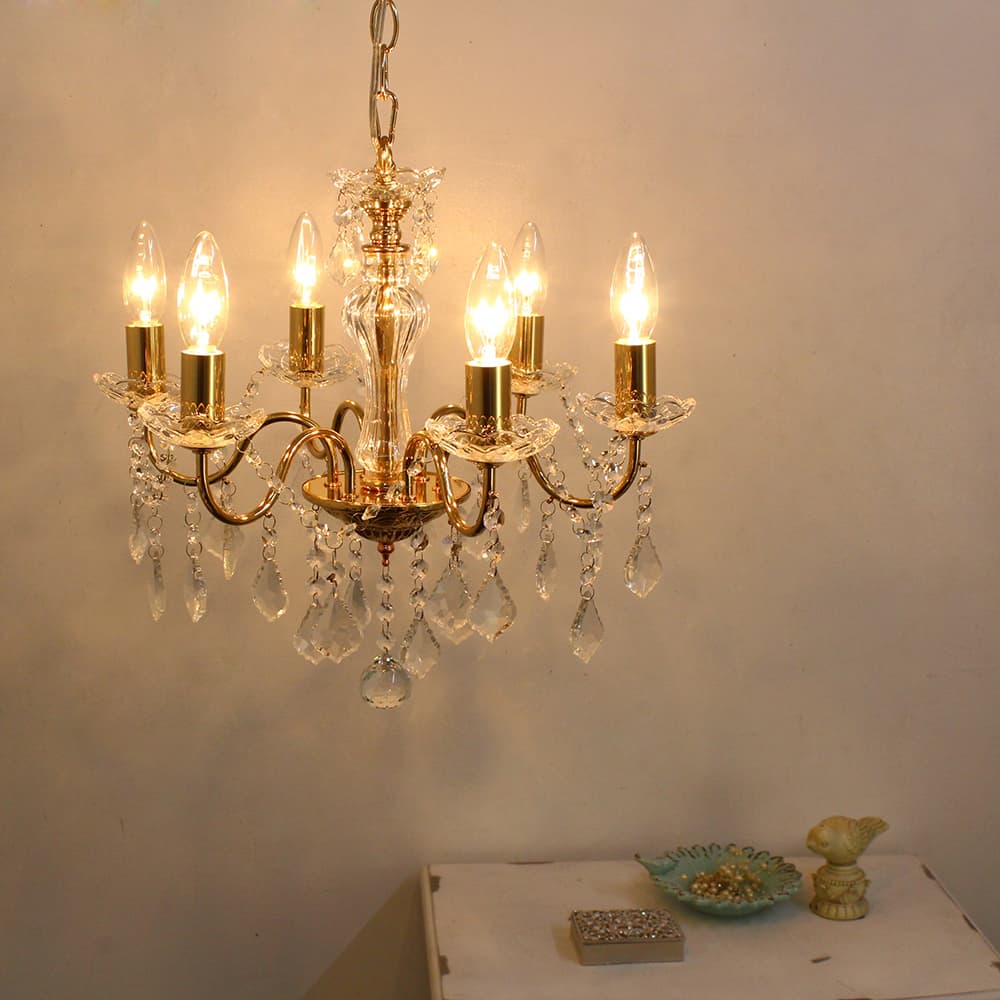 OS-001-6 GO LED オーブ製ペンダントライト | ペンダントライト