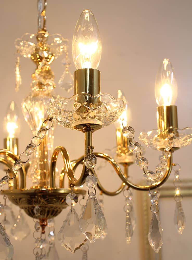 OS-001-6 GO LED オーブ製ペンダントライト | ペンダントライト