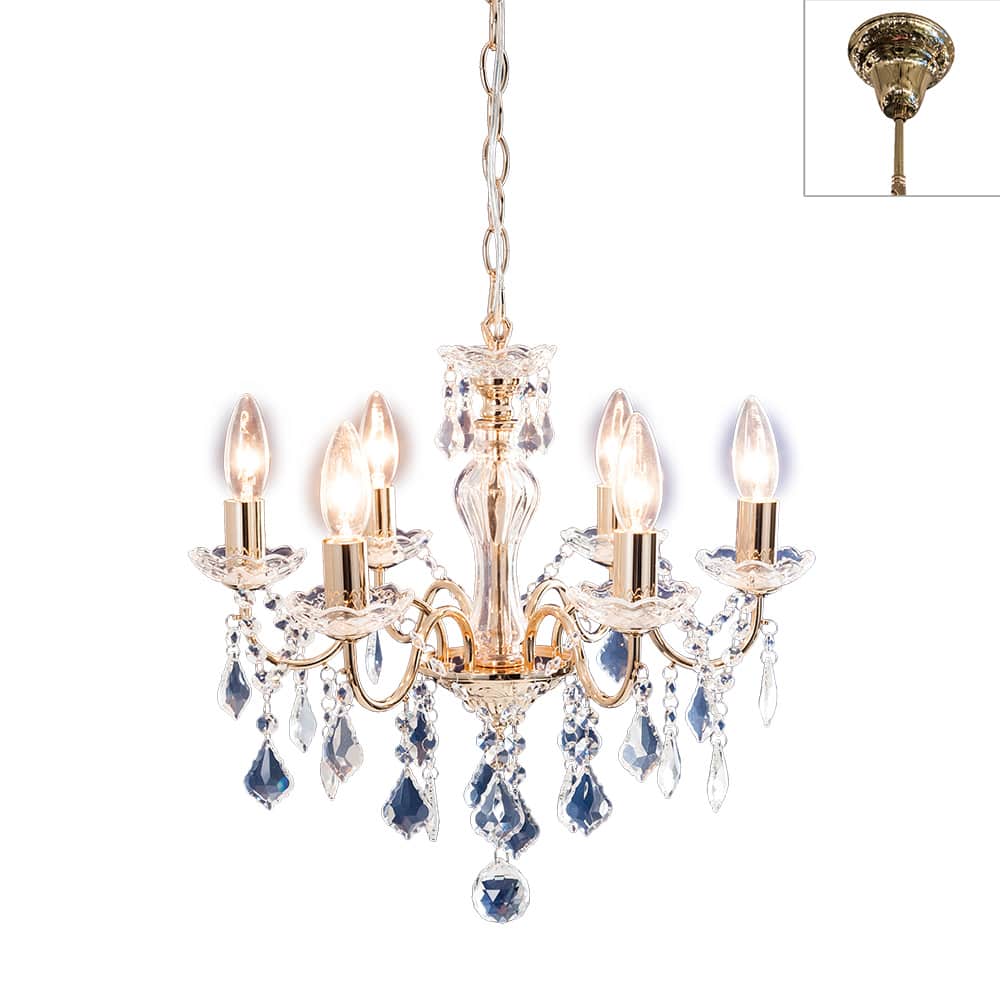 OS-001-6 GO LED オーブ製ペンダントライト | ペンダントライト