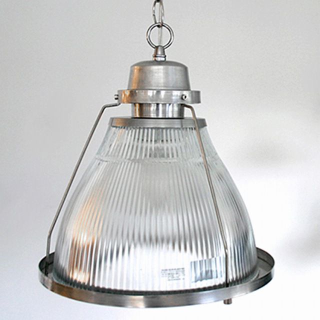 AW-0325E(AL) アートワークスタジオ製ペンダントライト | ペンダント