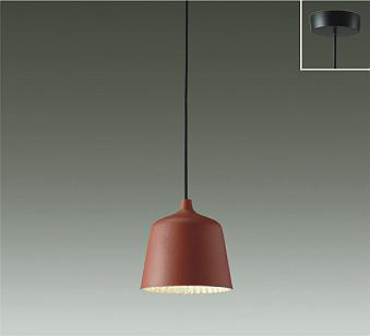 DPN-41536Y ダイコー製ペンダントライト | ペンダントライト