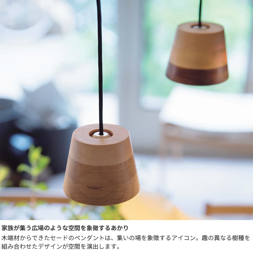 DPN-41836YG ダイコー製ペンダントライト | ペンダントライト