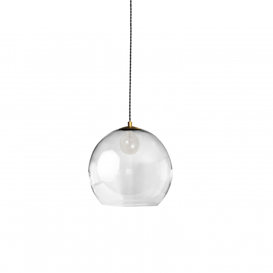 NA-006(CR) ハモサ製ペンダントライト | ペンダントライト・ダイニング