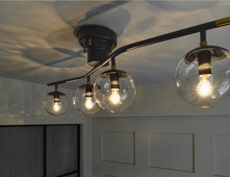 LT-4267 インターフォルム製シーリングライト | ペンダントライト