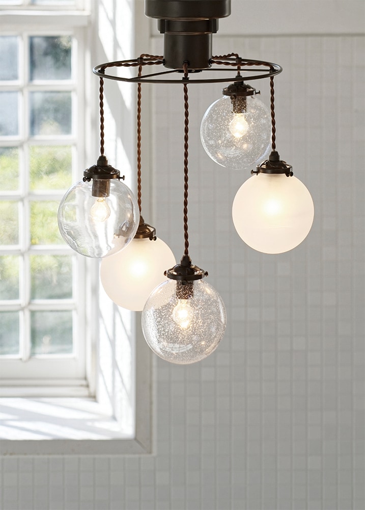 LT-3531 LT-3532 インターフォルム製ペンダントライト | ペンダント