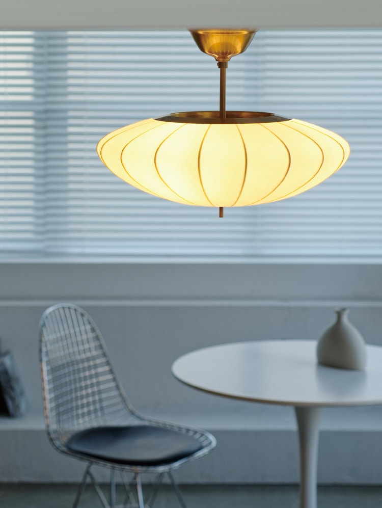 LT-4408 インターフォルム製シーリングライト | ペンダントライト