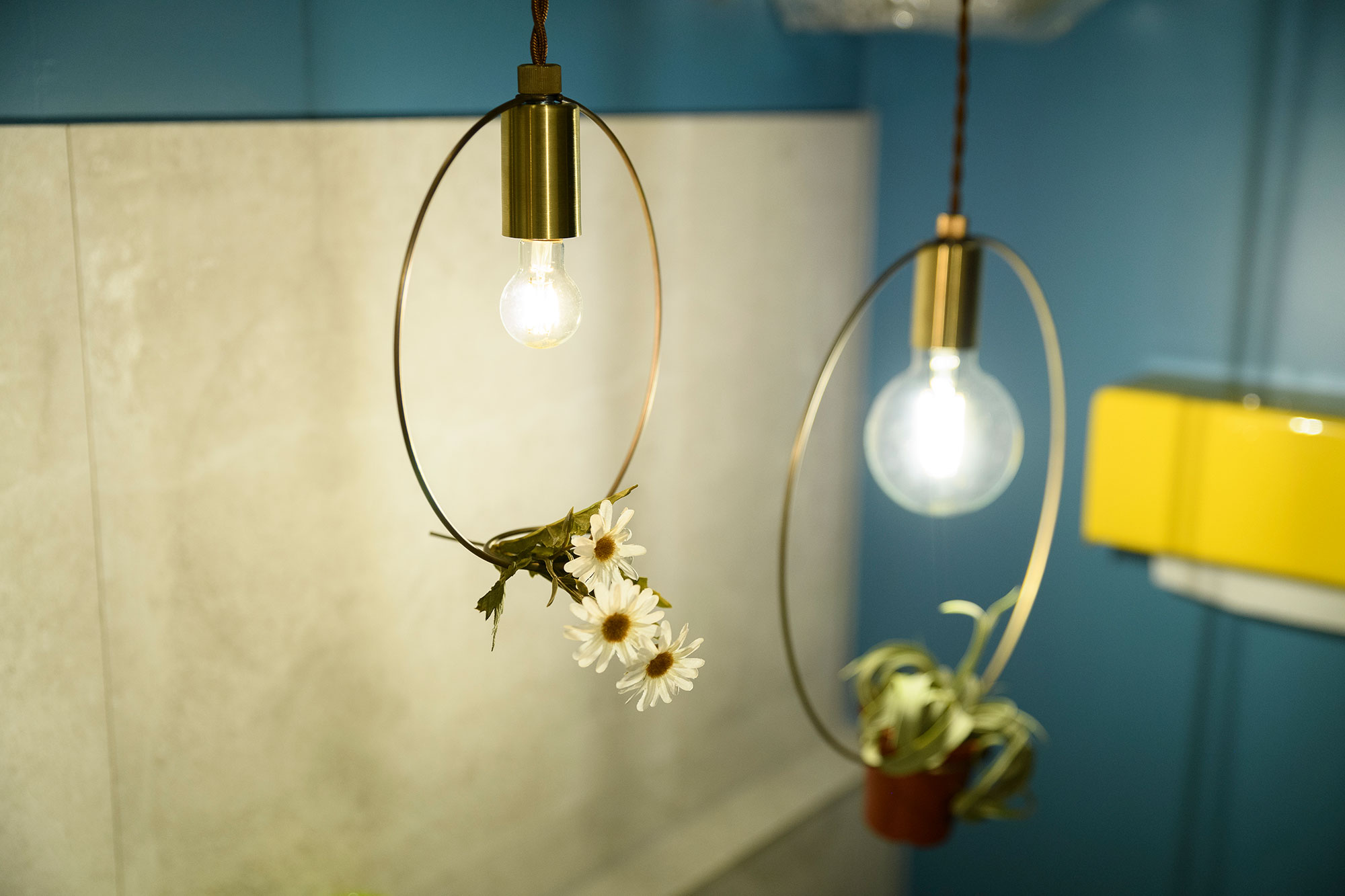 APE-045 スワン電器製ペンダントライト | ペンダントライト