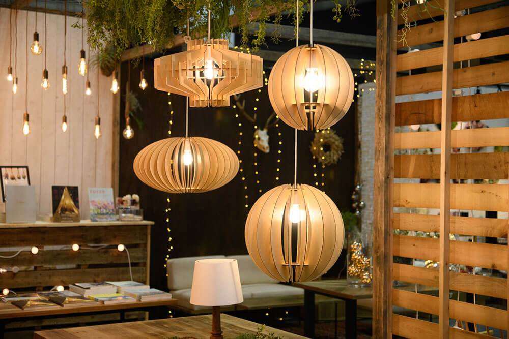 APE-033NA スワン電器製ペンダントライト | ペンダントライト