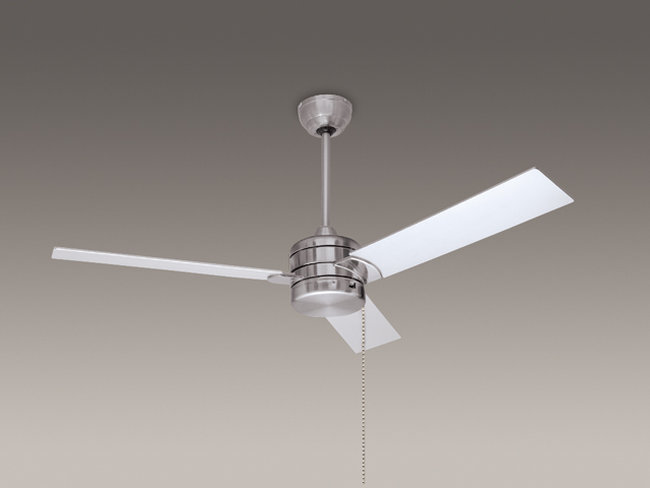 NEC製シーリングファン XZF-155787 NEC製シーリングファンライト【NAE003】【生産終了品】｜<公式