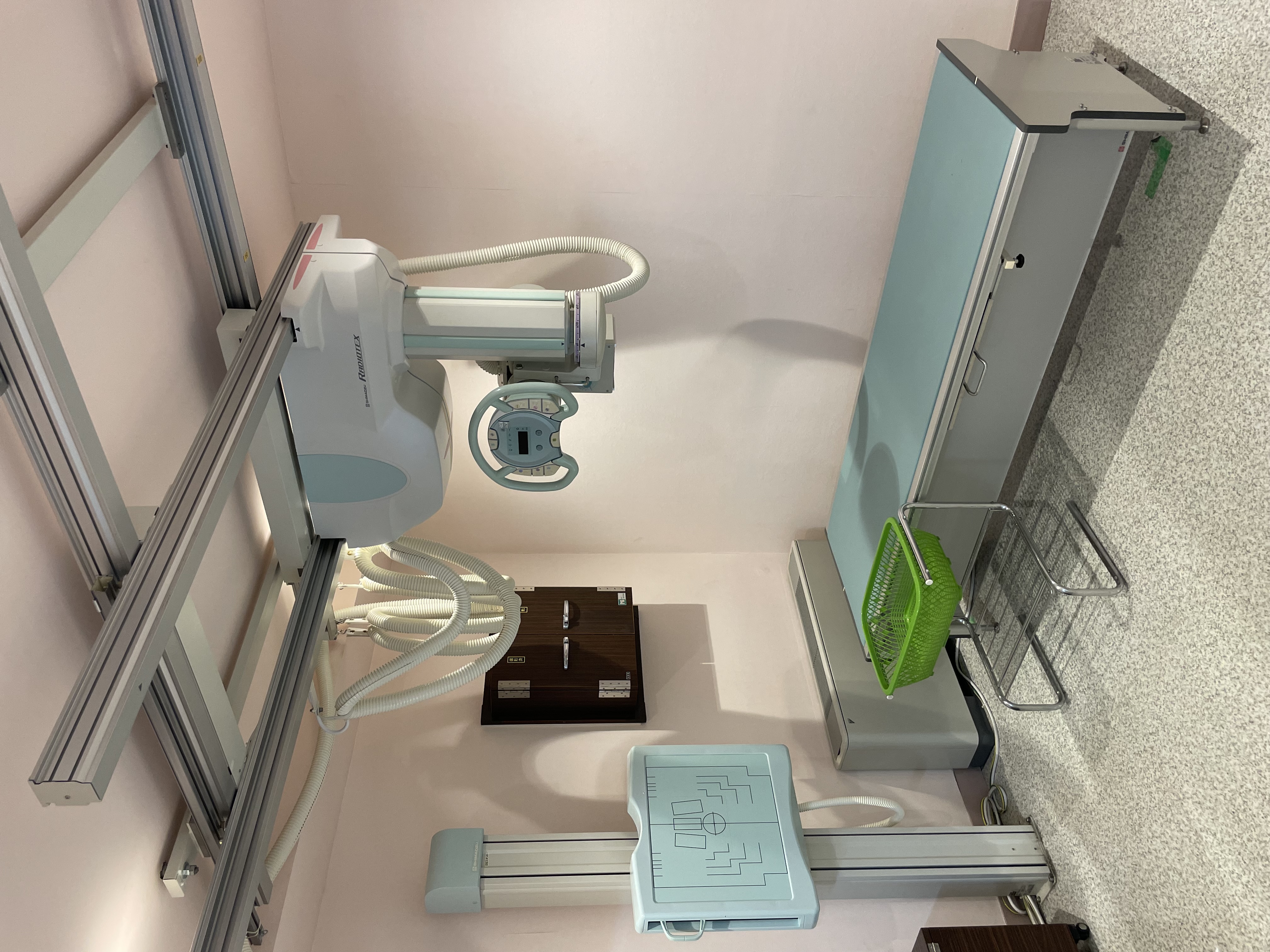 Product detail｜14879｜SHIMADZU｜Not Found｜RADIOTEX UD150L-40E