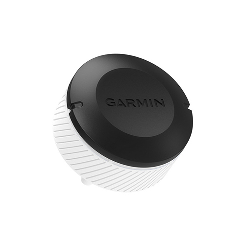 Garmin Approach CT10 - ゴルフ(GOLF) - ゴルフ用品通販のフェアウェイ