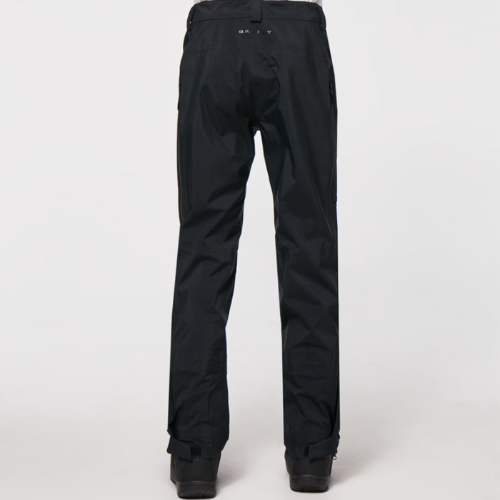 Oakley Bowls Gore-Tex Shell Pant - Fairway Golf Online Golf Store