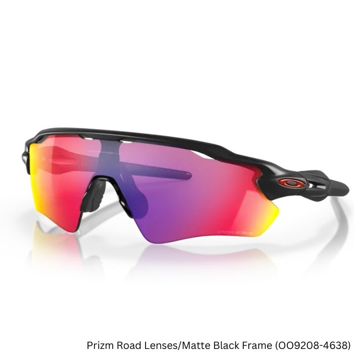 Oakley Radar EV Path Prizm Sunglasses - Fairway Golf Online Golf