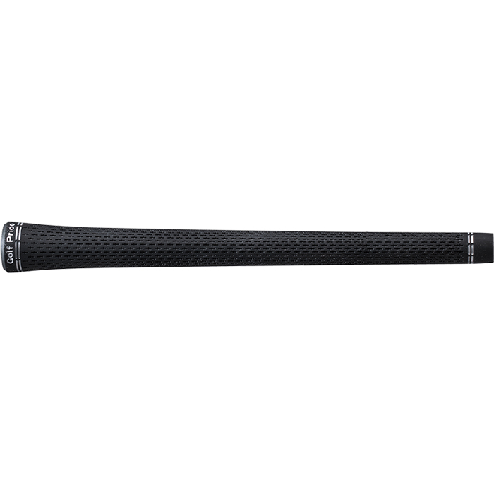 Srixon ZX Mk II Utility Iron - ゴルフ(GOLF) - ゴルフ用品通販の