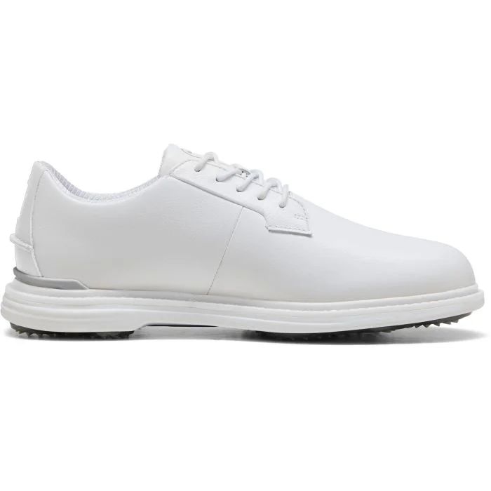 Puma ROYALE Golf Shoes - ゴルフ(GOLF) - ゴルフ用品通販の