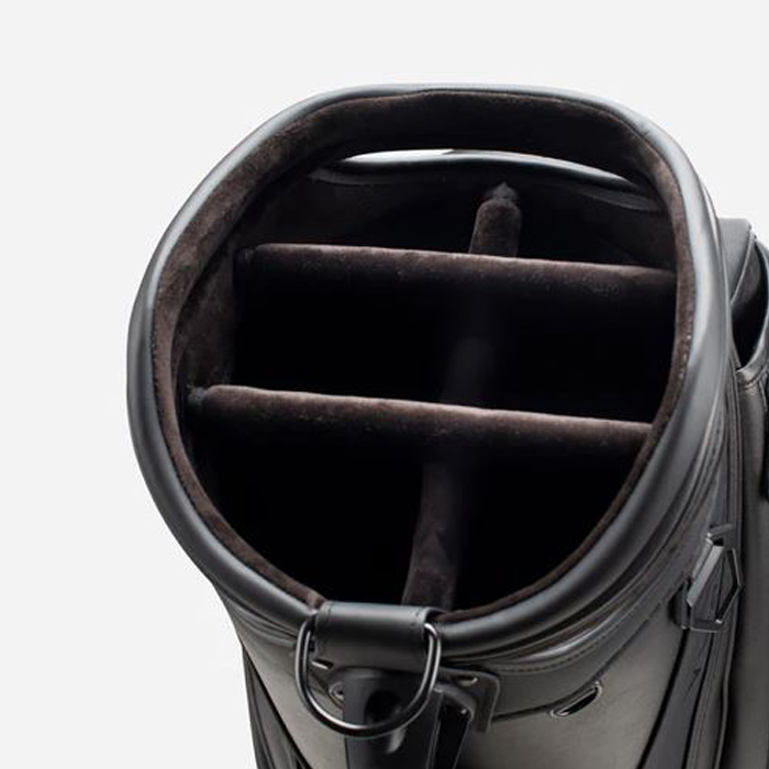 VESSEL Prime 2.0 Staff - Fairway Golf Online Golf Store – Buy