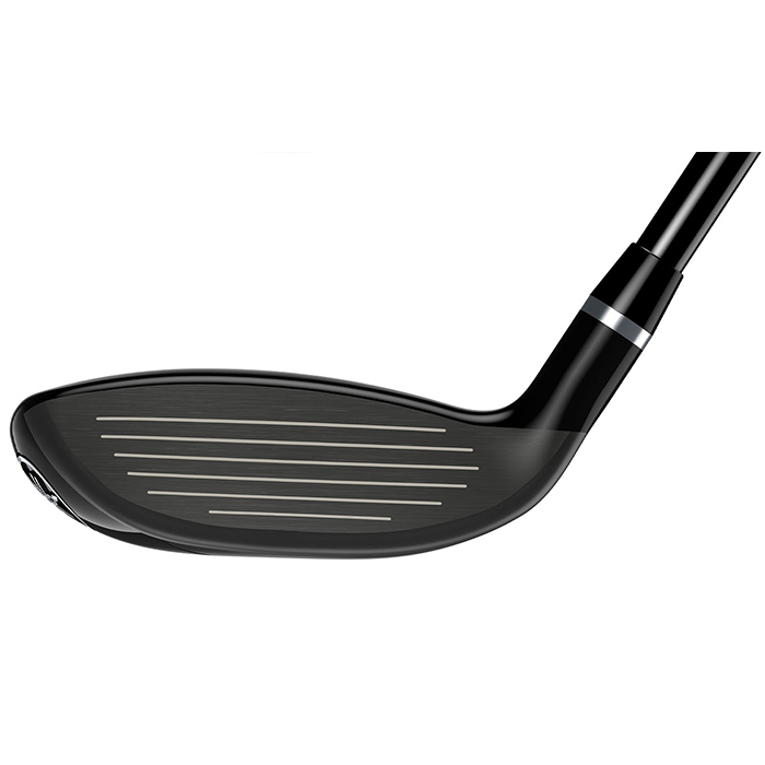 Yamaha Golf RMX VD Utility - Fairway Golf Online Golf Store – Buy
