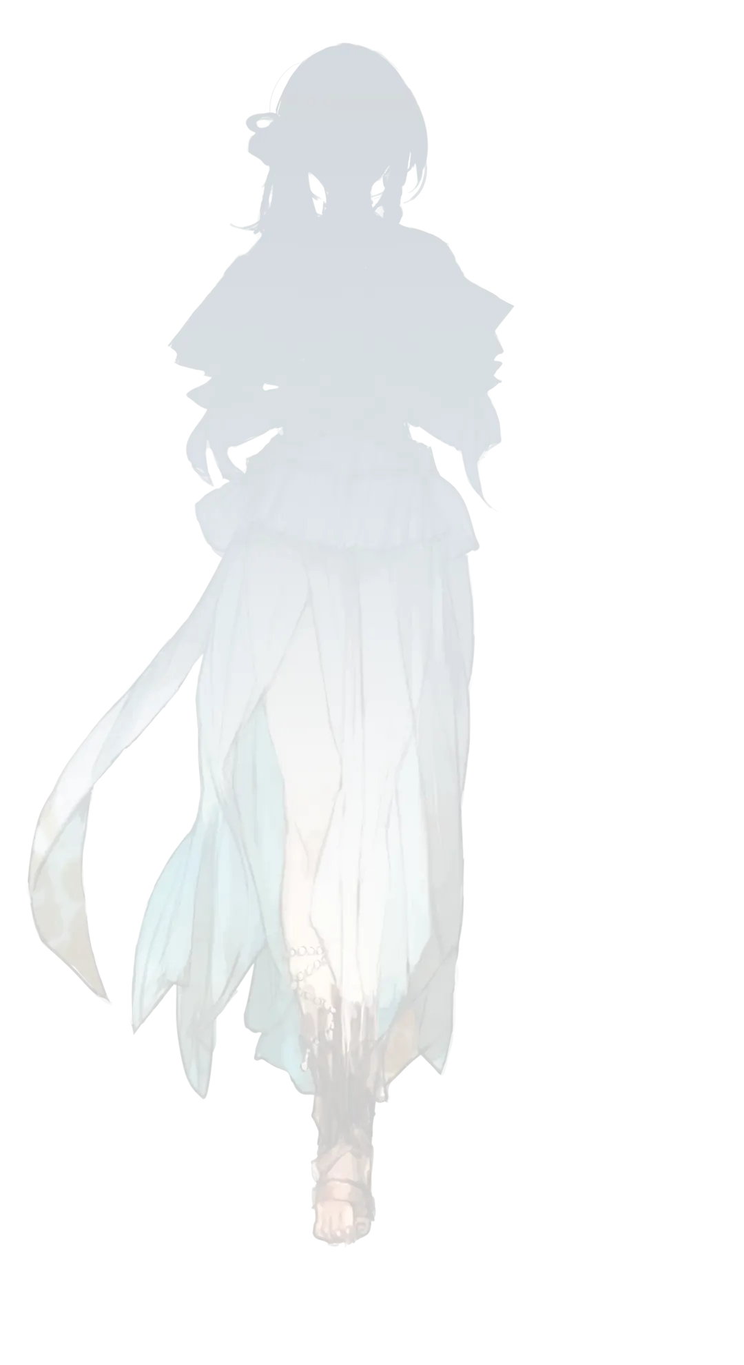 リラ | イースX -NORDICS-