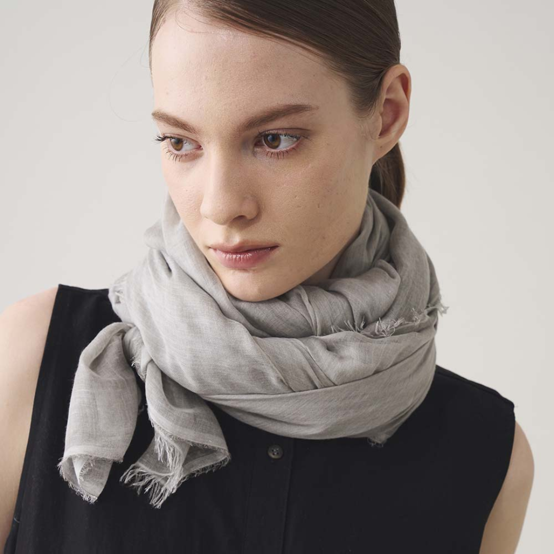 Sakura｜ファリエロ サルティ オンライン｜Faliero Sarti Online【公式】