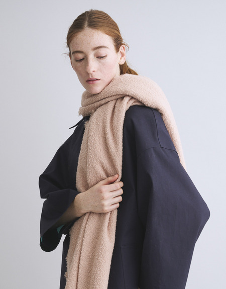 Alexia｜ファリエロ サルティ オンライン｜Faliero Sarti Online【公式】