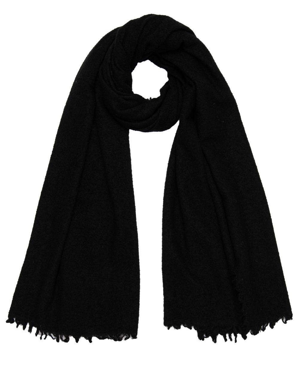 Alexia｜ファリエロ サルティ オンライン｜Faliero Sarti Online【公式】