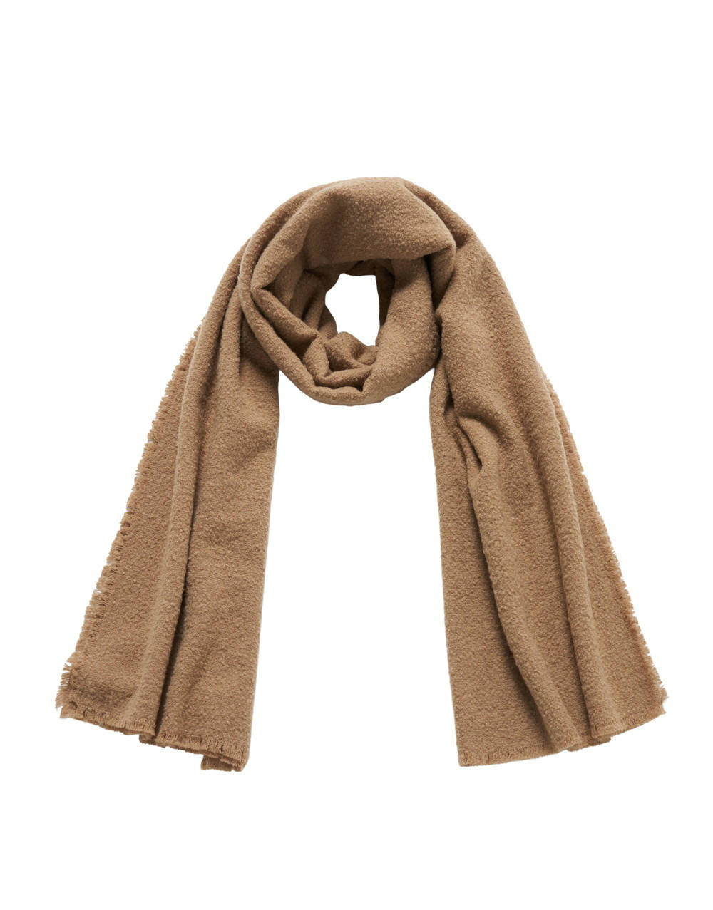 Alexia｜ファリエロ サルティ オンライン｜Faliero Sarti Online【公式】