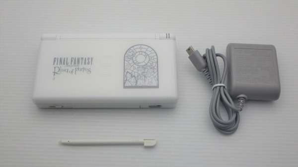 ファミコン通販 中古レトロゲームの通販サイト「ファミデパ レトロ