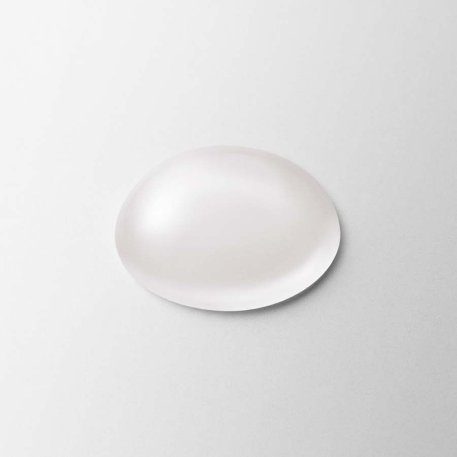 化粧品】エンリッチプラス 化粧液 I さっぱり＜医薬部外品