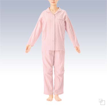 パジャマ・ルームウェア|ボディ・レッグ・その他│無添加化粧品・健康